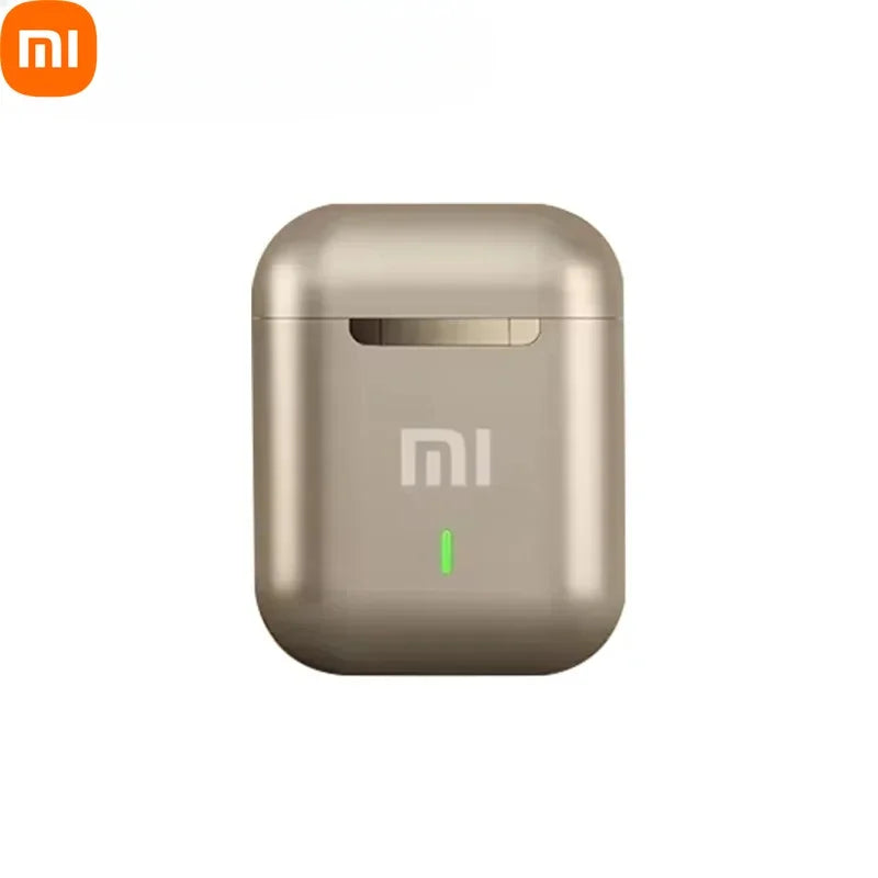 labom J18 Wireless Hi-Fi Earphones™