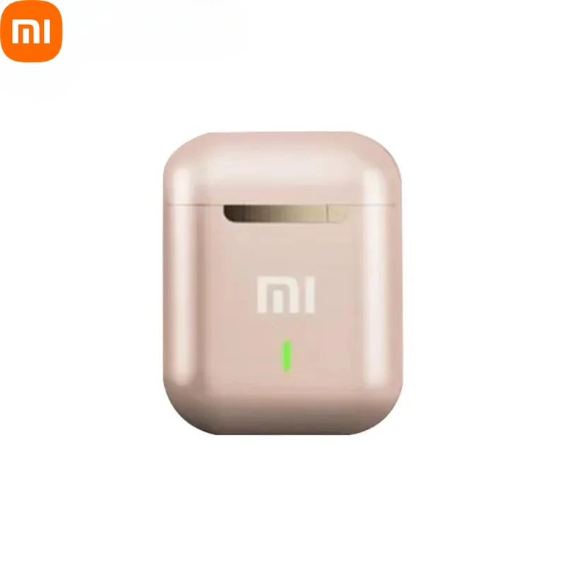 labom J18 Wireless Hi-Fi Earphones™