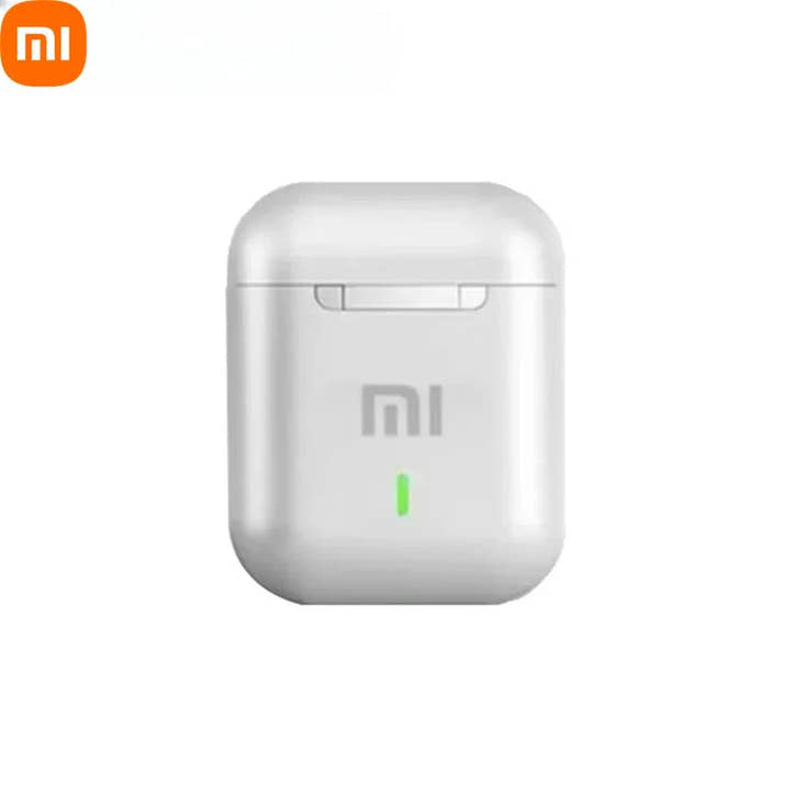 labom J18 Wireless Hi-Fi Earphones™