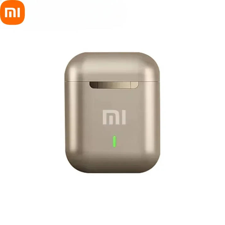 labom J18 Wireless Hi-Fi Earphones™