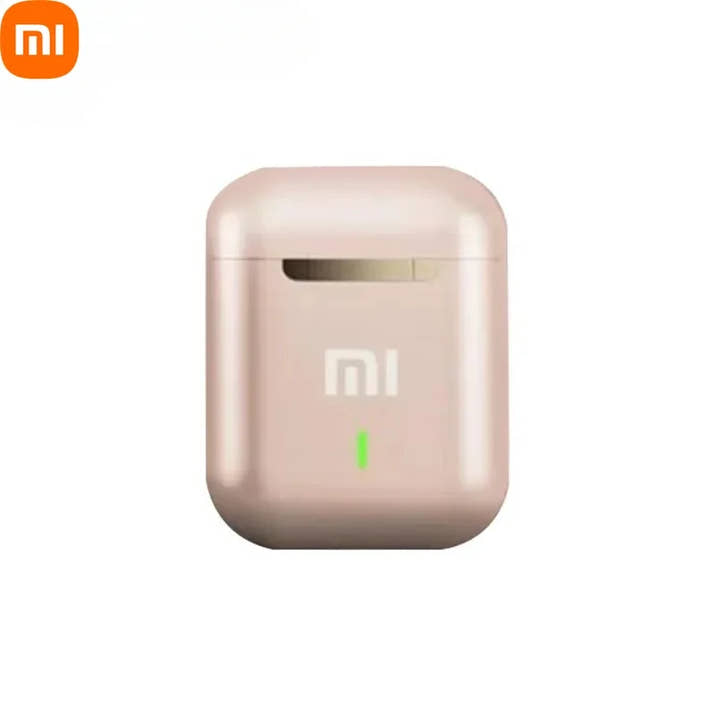 labom J18 Wireless Hi-Fi Earphones™